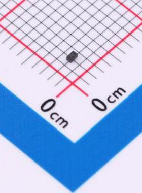 HESD5581N2T5G HESD5581N2T5G DFN1006-2L 静电和浪涌保护(TVS/ES