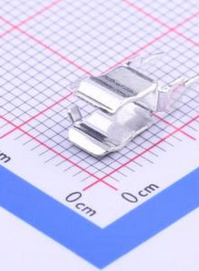 01000020Z 保险丝座(盒) 01000020Z 插件