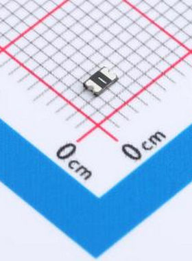 TLC-PSMD005 自恢复保险丝 Ihold(A) 0.05 Itrip(A) 0.15 0805 自