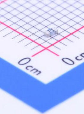 06D0750D 一次性保险丝 贴片式保险丝 0603 一次性保险丝