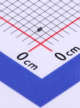 UAQ02C05L01-R0.5 UAQ02C05L01-R0.5 DFN0603 静电和浪涌保护(TVS