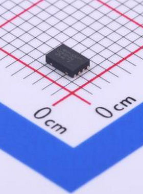 FM25Q16A-DN-T-G NOR FLASH FM25Q16A-DN-T-G TDFN-8-EP(2x3)