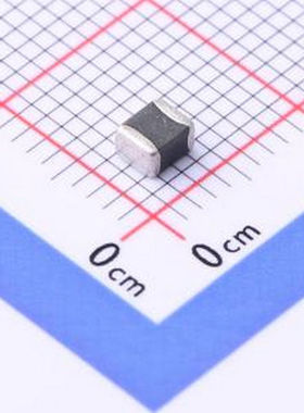 RL1210A471K 压敏电阻 钳位电压775V 0.8焦耳 1210压敏电阻 1210