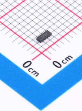 BNCS0806S BNCS0806S DFN-10L 静电和浪涌保护(TVS/ESD)