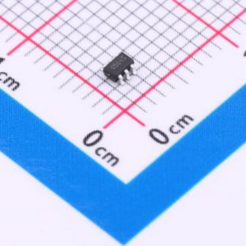 LM-TPESD5V3U4RRS 静电和浪涌保护(TVS/ESD) LM-TPESD5V3U4RRS SO