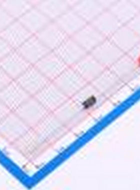 P4KE33CA 静电和浪涌保护(TVS/ESD) 双向TVS 28.2V截止 9A峰值脉