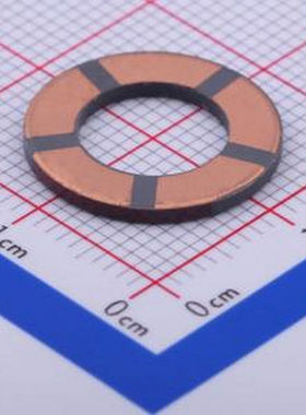 VAR-18160360M5P-FK 压敏电阻 VAR-18160360M5P-FK -