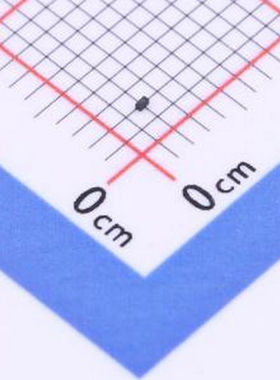 ESD8111PFCT5G ESD8111PFCT5G DFN0603 静电和浪涌保护(TVS/ESD)