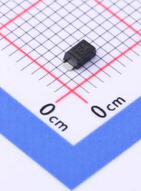 SMFJ15A SMFJ15A SOT-123 静电和浪涌保护(TVS/ESD)