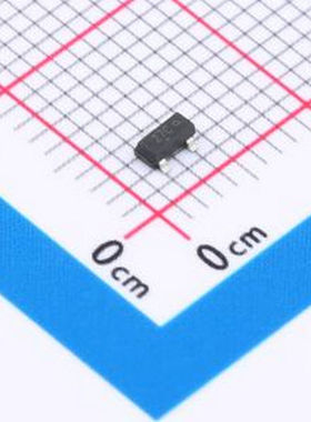 MMBZ27VC MMBZ27VC SOT-23 静电和浪涌保护(TVS/ESD)