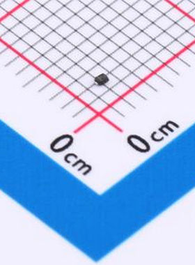 CPDQ3V3-HF CPDQ3V3-HF SOD-923F 静电和浪涌保护(TVS/ESD)