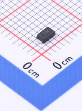 SMF150CA 反向截止电压(Vrwm) 150 击穿电压(V) 167 SOD-123FL 静