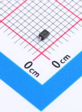 TPPESD3V3U1UA TPPESD3V3U1UA SOD-323 静电和浪涌保护(TVS/ESD)