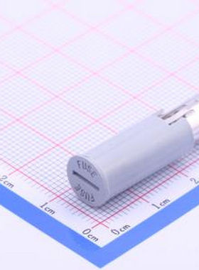 03450101HX020 保险丝座(盒) 保险丝支架 -