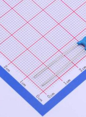 05D560K 钳位电压123V 1.3焦耳 插件压敏电阻 插件 压敏电阻