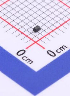 TPAZ5123-01H TPAZ5123-01H SOD-523 静电和浪涌保护(TVS/ESD)