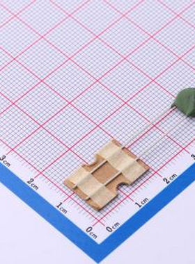 TVR07330KLRBQ01M 压敏电阻 插件压敏电阻 插件,P=5mm 压敏电阻