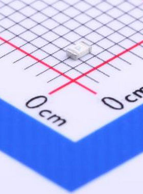 0438003.WRGT 一次性保险丝 12V贴片式陶瓷保险丝 0603 一次性保