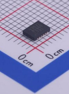 LT4363IDE-2#TRPBF 浪涌保护器 LT4363IDE-2#TRPBF DFN-12(3x4)