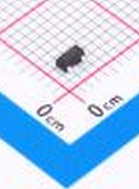SM05C-MS VRWM:5V 双向 C05 SOT-23 静电和浪涌保护(TVS/ESD)