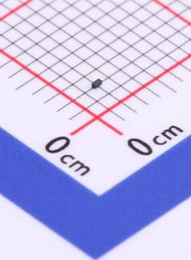 TPESDALC6V1-1BU2 TPESDALC6V1-1BU2 DFN0603 静电和浪涌保护(TVS