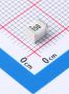 2R150SM-G 气体放电管(GDT) 2R150SM-G SMD,3.2x4.5mm 气体放电管