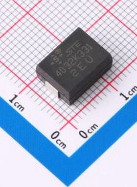 ST4032K331G2 压敏电阻 4032压敏电阻 4032 压敏电阻