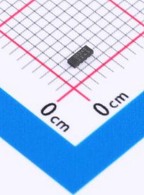 LM-BV-ULC0524PA 静电和浪涌保护(TVS/ESD) LM-BV-ULC0524PA DFN2