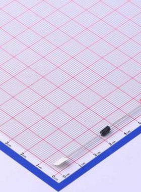 P4KE91CA 静电和浪涌保护(TVS/ESD) 双向TVS 77.8V截止 3.3A峰值