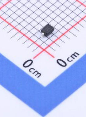 RLSD32A081LC 静电和浪涌保护(TVS/ESD) RLSD32A081LC SOD-323