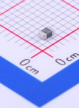 PRG21AR420MS1RA 自恢复保险丝 20V 54mA 0805自恢复 0805