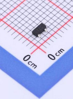 GSOT12C GSOT12C SOT-23 静电和浪涌保护(TVS/ESD)