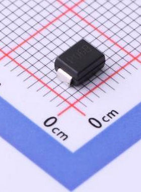 P0640SB 半导体放电管(TSS) P0640SB SMB 半导体放电管(TSS)