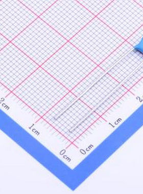 5D820K 钳位电压145V 1.5焦耳 插件压敏电阻 插件 压敏电阻