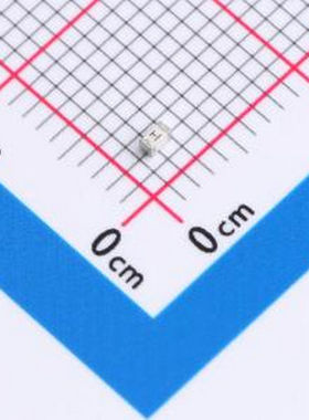 CQ06LT 5A 32V 一次性保险丝 保险丝 0603