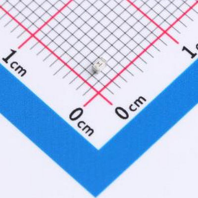 CQ06LT 5A 32V 一次性保险丝 保险丝 0603