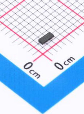 LM-T0504R2PZ LM-T0504R2PZ DFN2510-10P 静电和浪涌保护(TVS/ESD