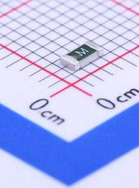 JFC1206-1800FS 一次性保险丝 8A 32V 贴片式保险丝 快断 1206 一