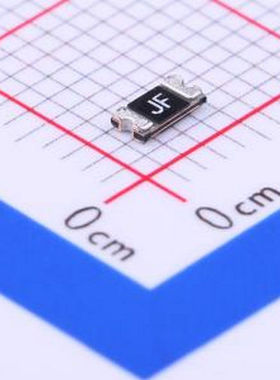JK-NSMD020 24V 200mA 1206自恢复 1206 自恢复保险丝