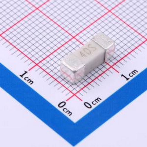 1140WLS4000A072V 一次性保险丝 1140WLS4000A072V SMD,4x11.3mm
