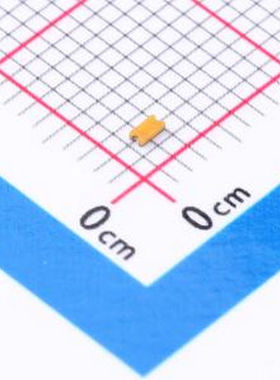 AXGD10603MR 静电和浪涌保护(TVS/ESD) AXGD10603MR 0603