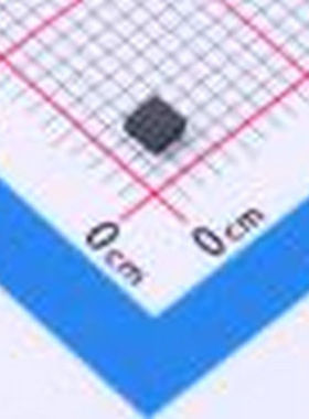 TPS259472ARPWR 浪涌保护器 TPS259472ARPWR VQFN-10-HR(2x2)