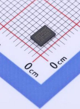 W25Q32JVUUIQ NOR FLASH W25Q32JVUUIQ USON-8(3x4)