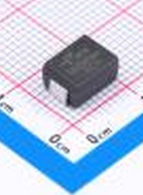 ST3225K561G2 压敏电阻 钳位电压930V 26焦耳 贴片压敏电阻 SMD,3