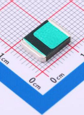 DV275K4032R2 压敏电阻 29焦耳 压敏电阻 SMD,10x8mm