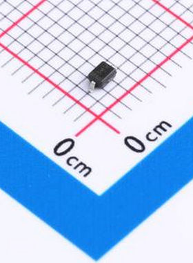 PG05GBUSC 静电和浪涌保护(TVS/ESD) PG05GBUSC SOD-323 静电和浪