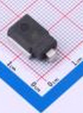 SM5S33CA 静电和浪涌保护(TVS/ESD) 双向TVS 33V截止 68A峰值脉冲