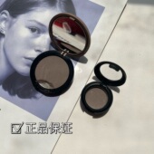 山根神器 Sephora丝芙兰修容35号小样灰调修容鼻影试色