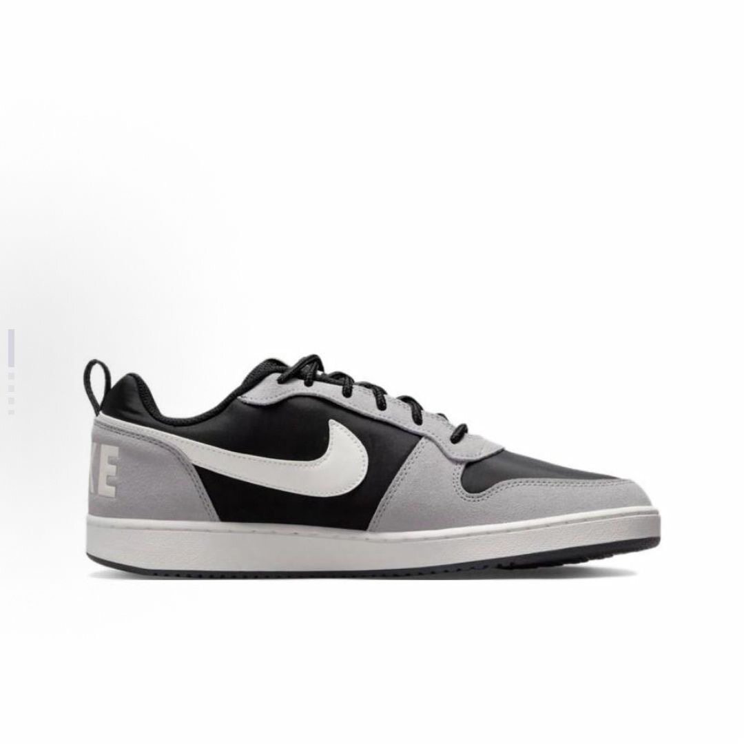NIKE耐克男轻便百搭板鞋