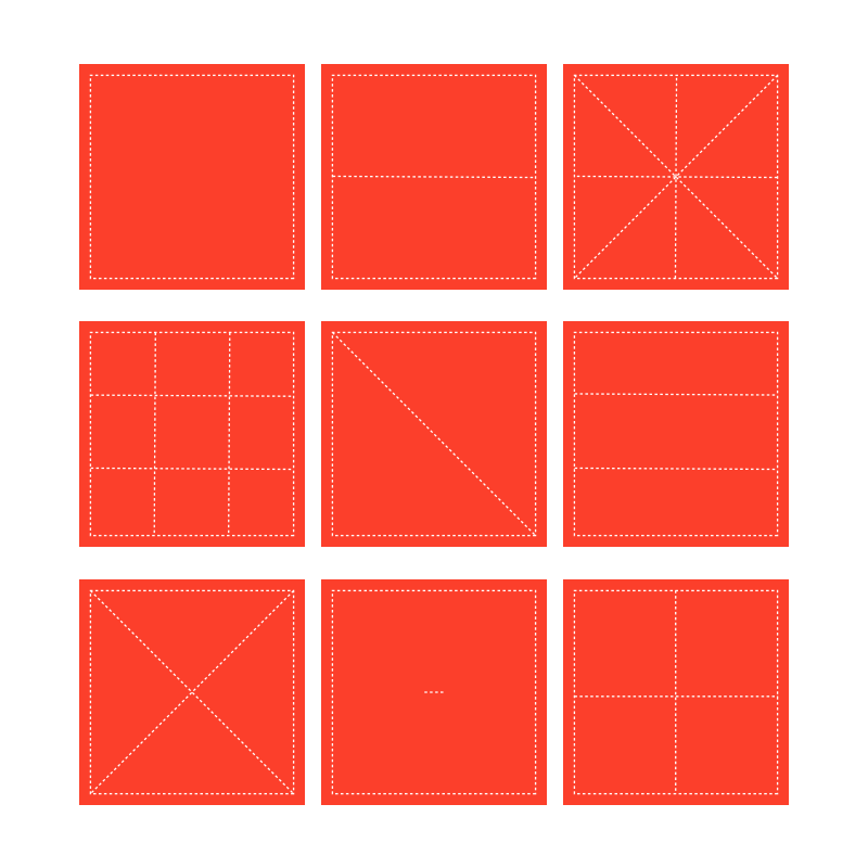 布好玩蒙氏折布教具幼儿园生活区CASA游戏玩教具宝宝教具
